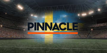 pinnacle-stanger