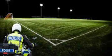 polisen-spelfusk