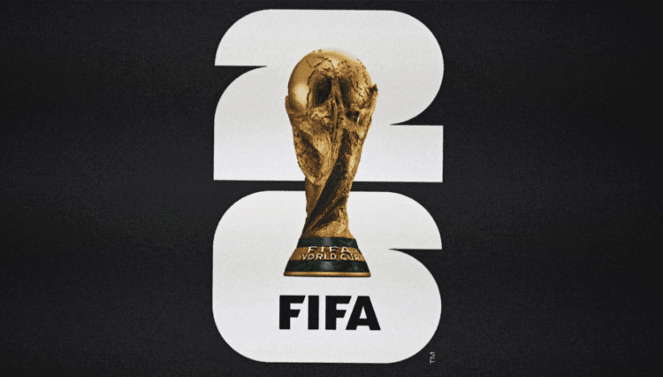 FIFA world cup 2026