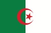Algeriet