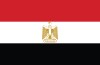 Egypten