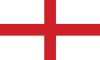 England