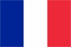 Frankrike