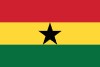 Ghana