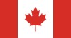 Kanada