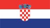 Kroatien