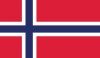 Norge