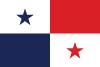 Panama