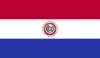 Paraguay