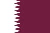 Qatar