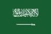 Saudiarabien