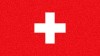 Schweiz