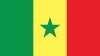 Senegal