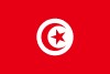 Tunisien