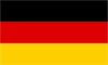 Tyskland