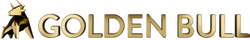Dreamz logo