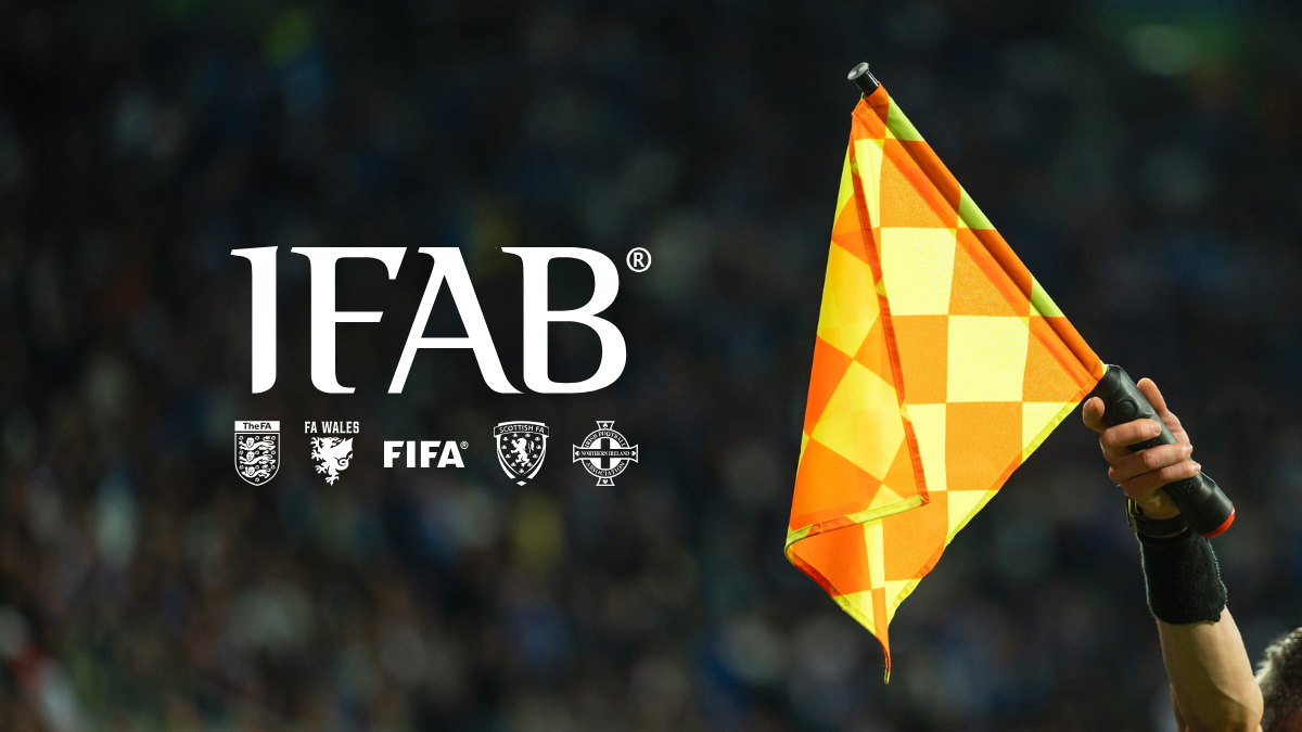 Svenske ex-domaren om nya reglerna som ska stoppa maskningar