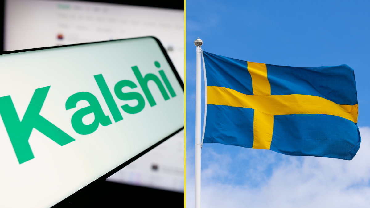 Kalshi och Sverige – Gränslandet mellan finans och spel