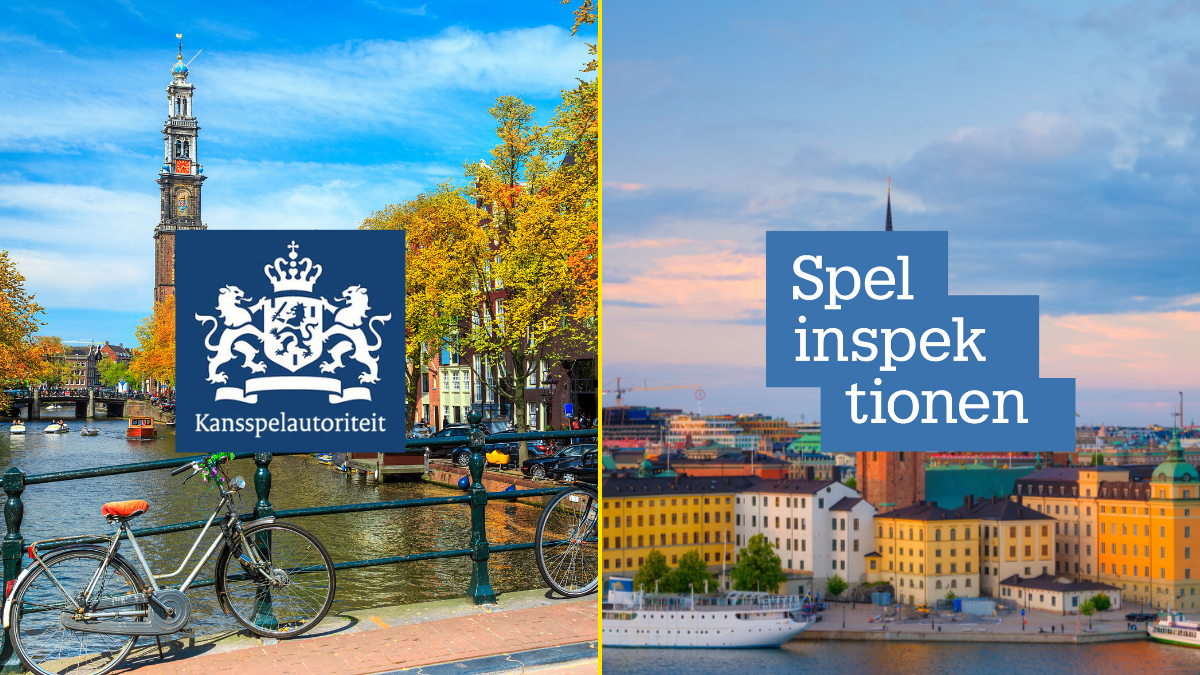 KSAs tillsynsagenda publicerad – Flera likheter med Sverige