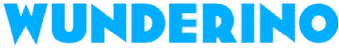 Dreamz logo