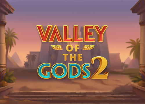 Netikasiino portaali