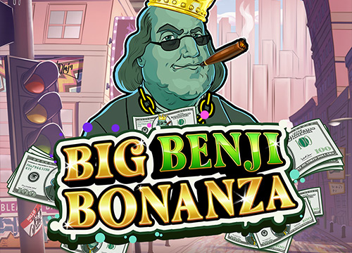 Netikasiino portaali