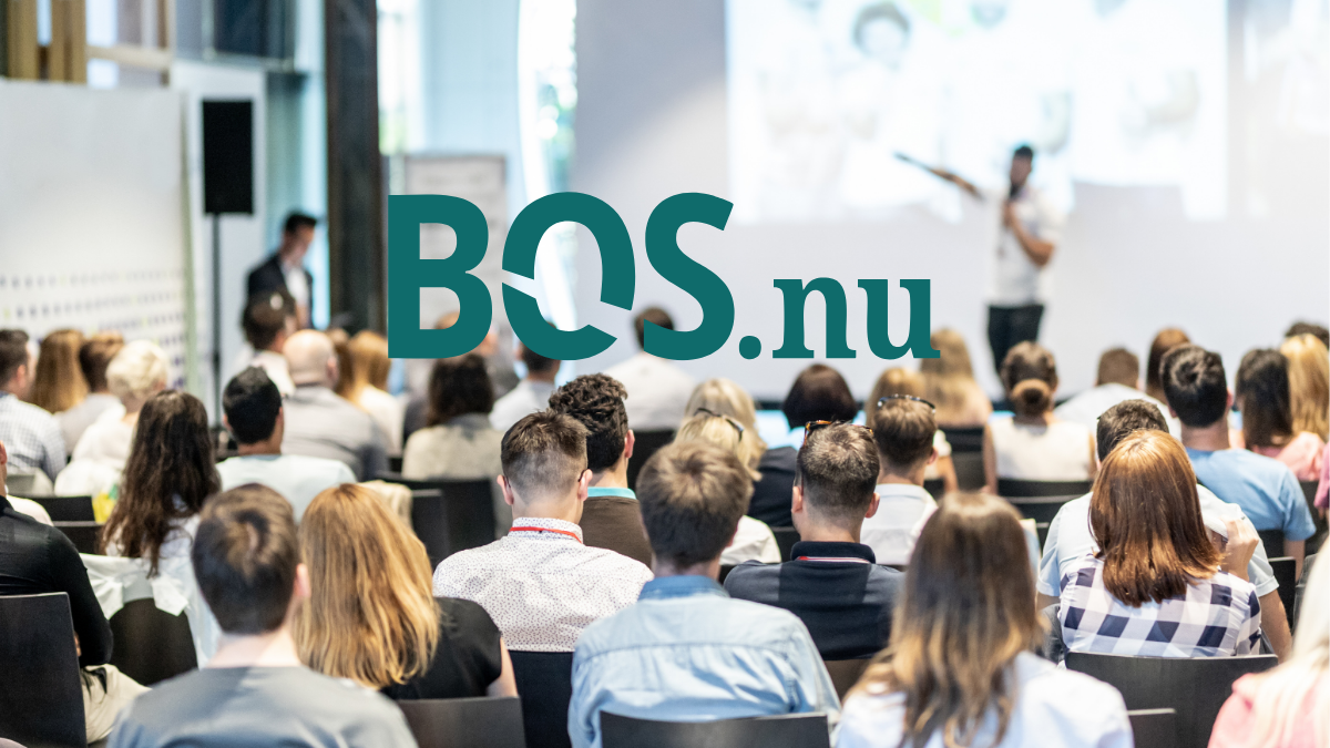 BOS seminarium