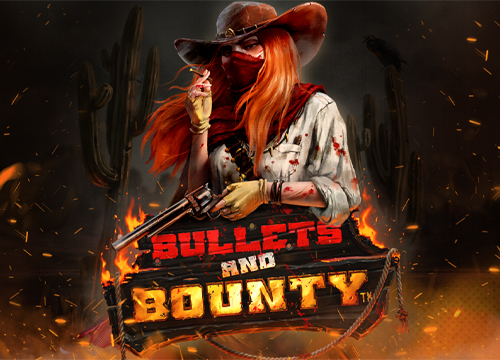 Netikasiino portaali