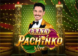 Netikasiino portaali