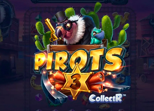 Netikasiino portaali