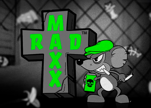 Netikasiino portaali