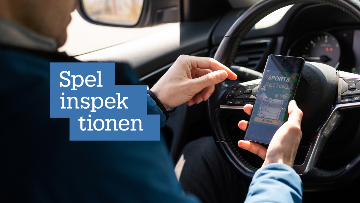 Så spelade svenskarna 2025