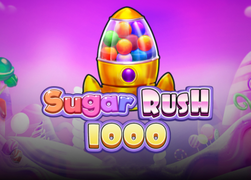 Netikasiino portaali