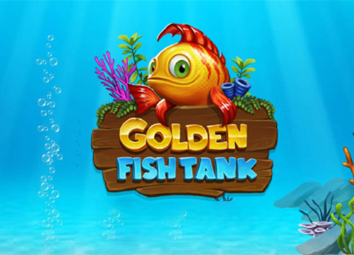 Netikasiino portaali