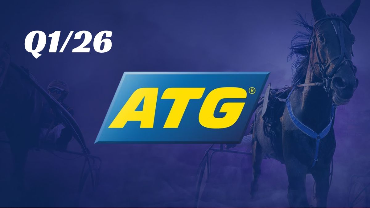 ATG-rapport-q1-2026