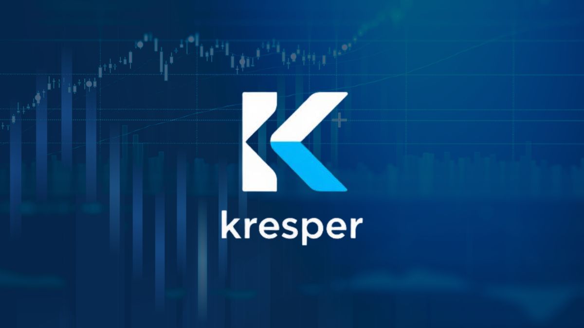 Kresper Prognosmarknad