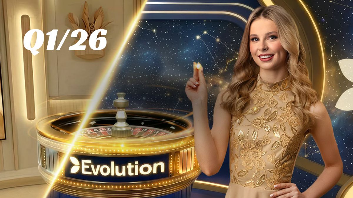 evolution-q1-2026
