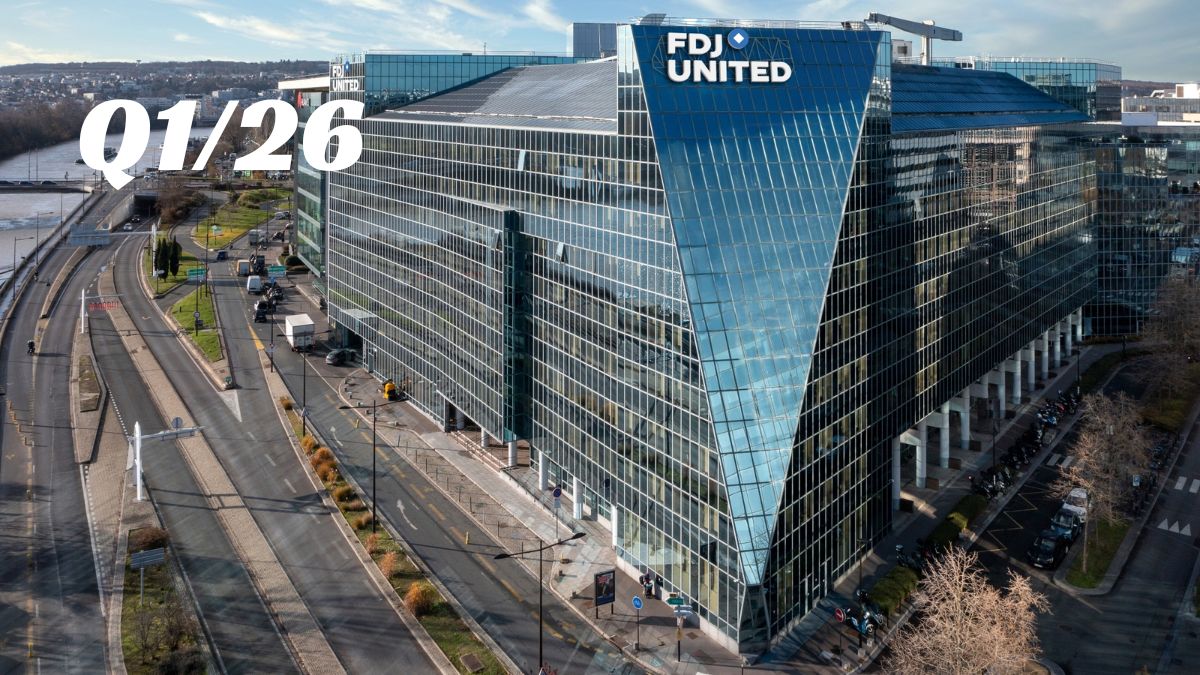 fdj-q1-2026