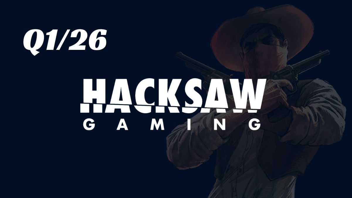 hacksaw-gaming-q1-2026