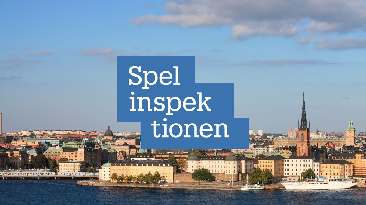 skekobruk-spelinspektionen