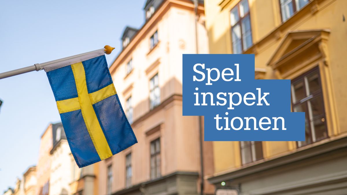 spelinspektionen-april