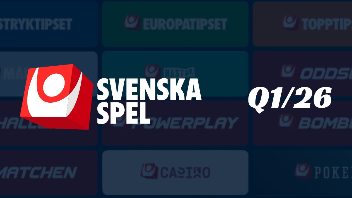 svenskaspel-q1-2026-background