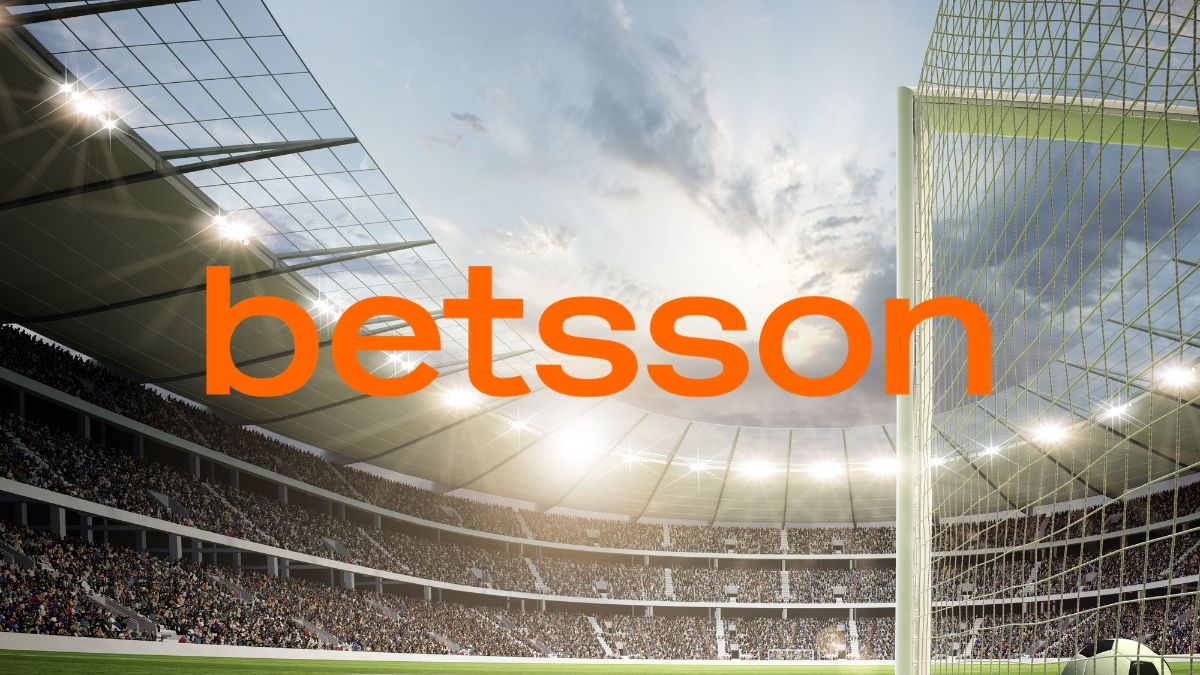 betsson-2026-malfest