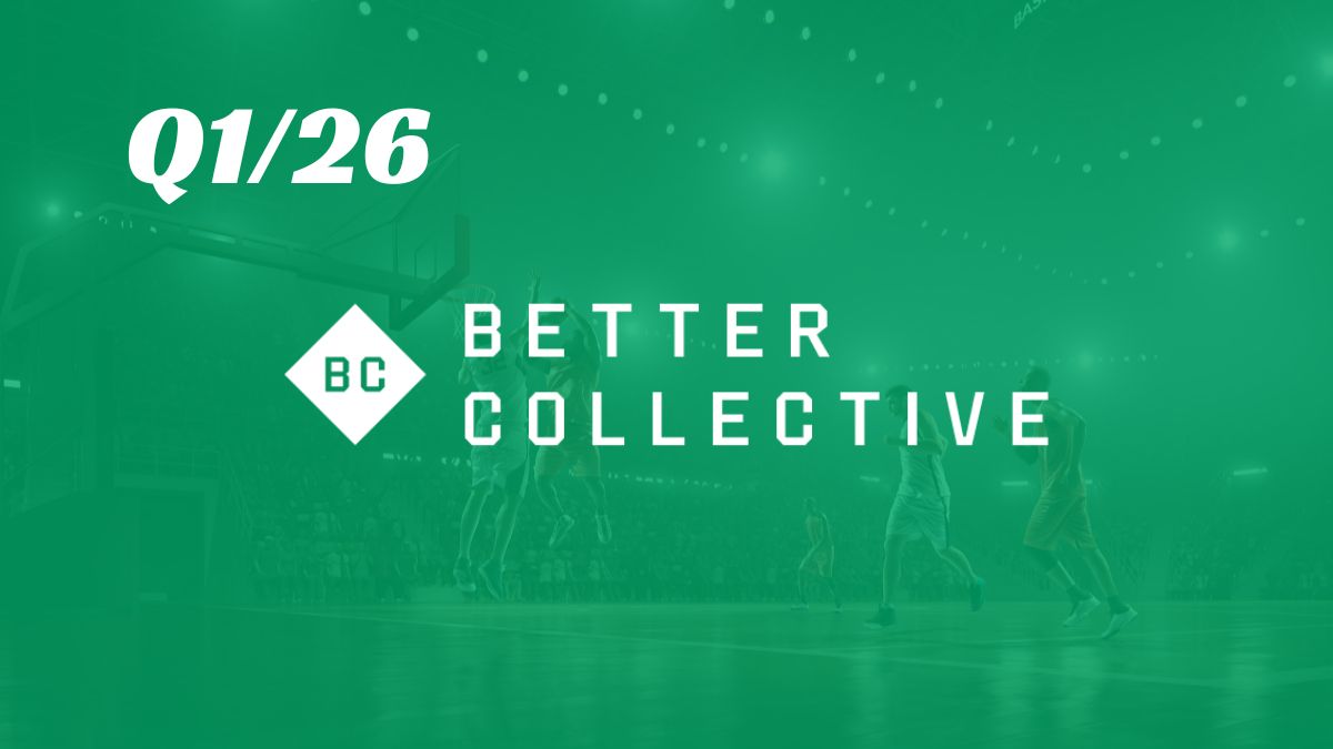bettercollective-q1-2026