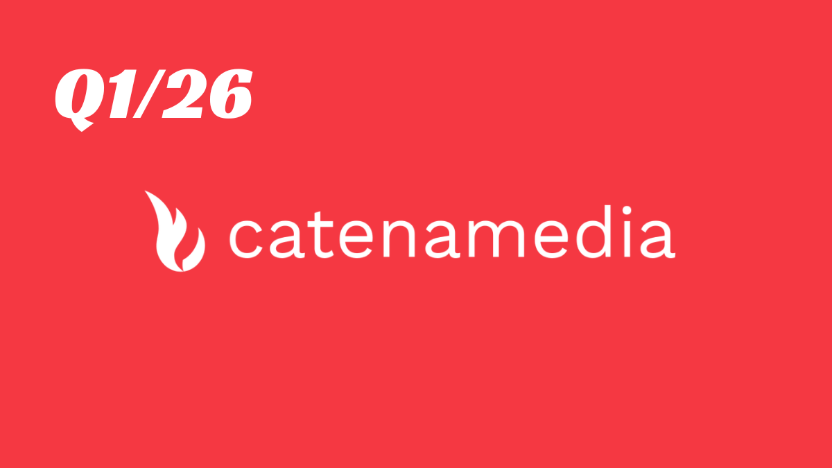 catenamedia-q1-2026