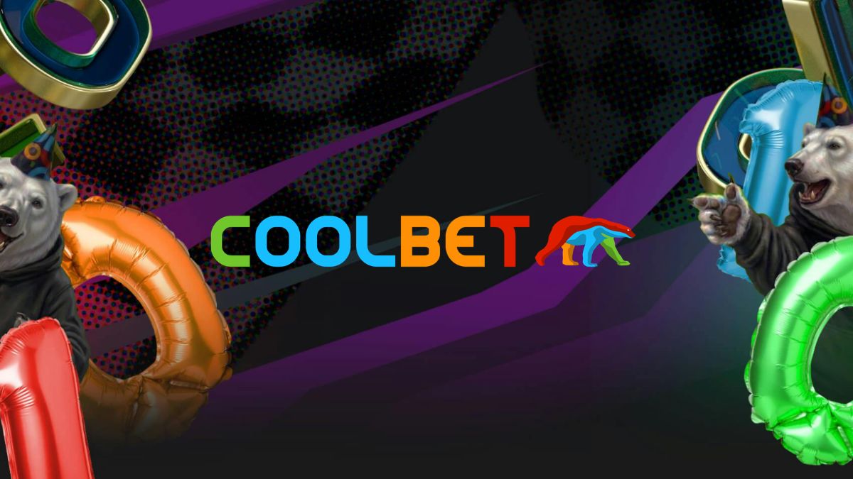 coolbet-10
