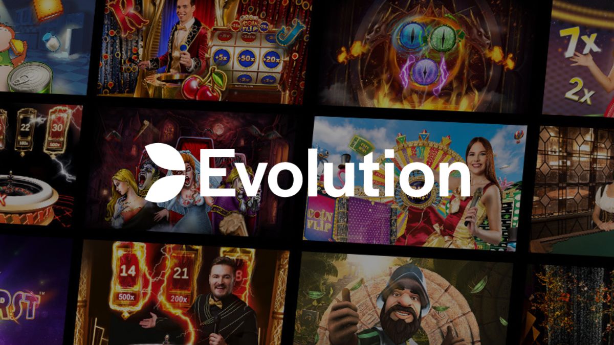 evolution-buyback