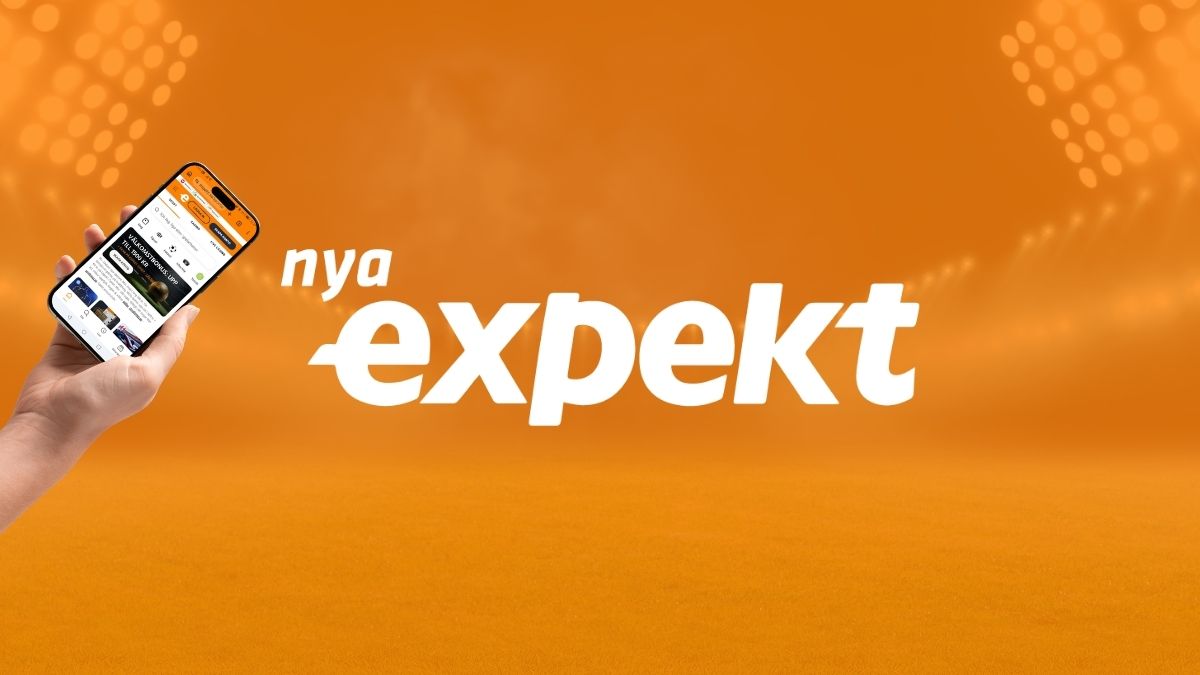 expekt-ny-sportsbook
