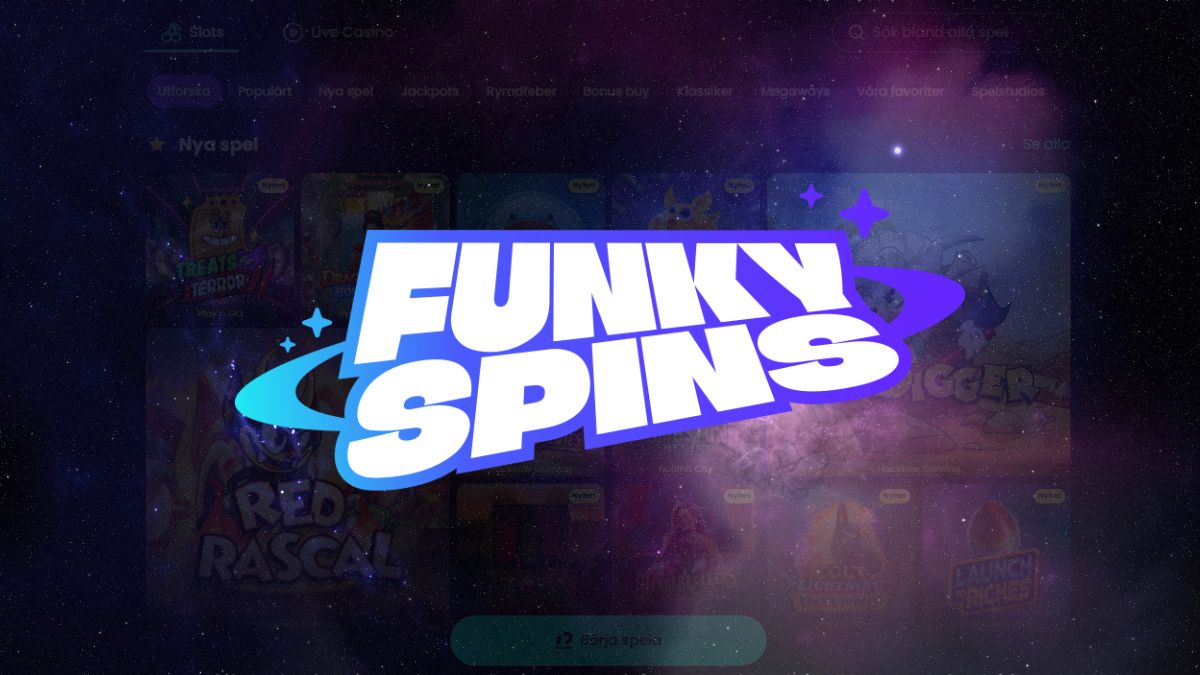 funkyspins-betcentury