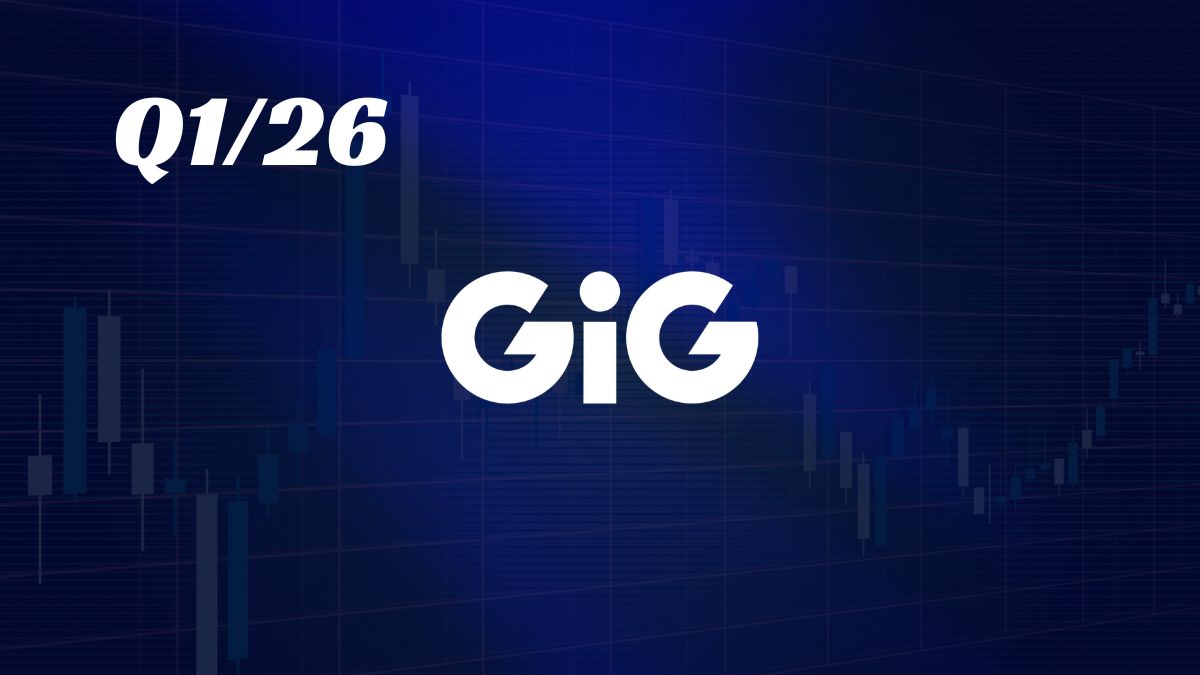 gig-rapport-q1-2026